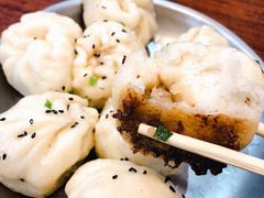 -蔡林记(黄鹤楼店)