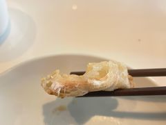 -红樱桃·欢乐餐厅(太原里店)