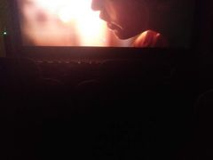 -天幕新彩云国际影城(激光巨幕店)