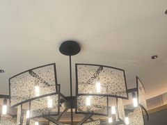-聚宾楼·烤鸭·家宴(科技三路店)