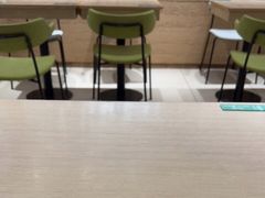 -老乡鸡(融科天地店)