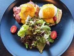 -麦田工坊(月湖店)