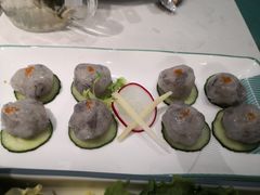 -椰客·海南椰子鸡(新塘永旺梦乐城店)