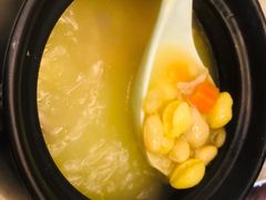 -老粤西梧州特色菜餐厅