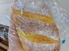 -东哥面包(江宁大润发店)