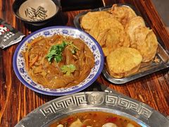 -破店肥哈·海鲜·烧烤(郑州银泰inPARK店)