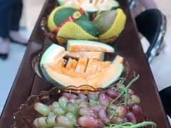 -永辉超市(龙潭寺店)