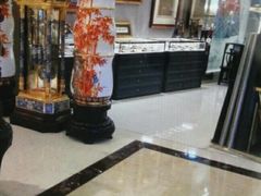 -燕莎友谊商城(亮马桥店)