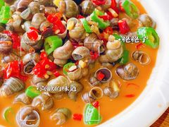 -丰乐餐厅·始于1999(千岛湖店)