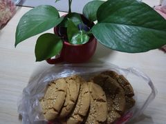 -周记传统糕点PASTRY(蜀汉路店)