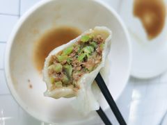 -享口福饺子馆(民旺园店)