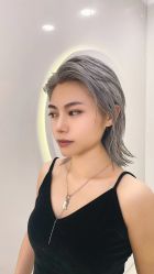 -DL HAIR SALON