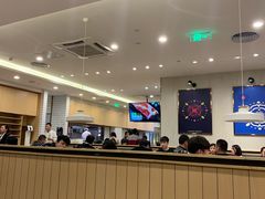 -花味·自助烤肉(雨花客厅店)