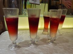 -芭菲盛宴·环球美食(锦城万达广场店)