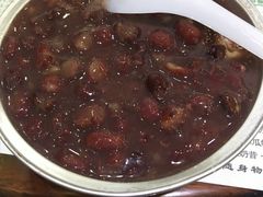 -仁信老铺(嘉信店)