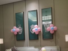 -同庆楼(奥体中心店)