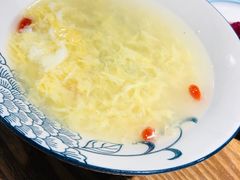 -山城外·非遗酸菜鱼(财富中心店)