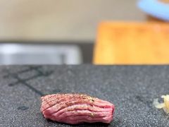 -鮨冠OMAKASE食べ放题(北京首店)