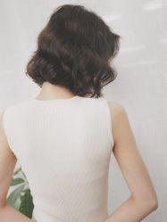 -时尚殿堂salon
