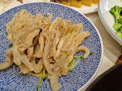-郑州烤鸭总店