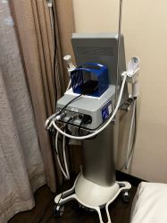 -上海玫瑰医疗美容医院