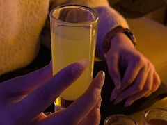 -天空之城游乐体验世界(吾悦广场店)