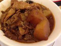 iphone_upload_pic-美心皇宫(沙田大会堂店)