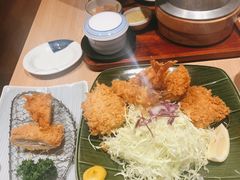 -和幸(春熙路群光广场店)