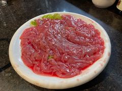 -巴蜀大宅门火锅(北大街店)
