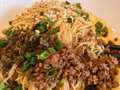 -向川南·水煮鱼·川菜(和平里店)
