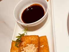 -鸡毛店·川菜(文殊院店)