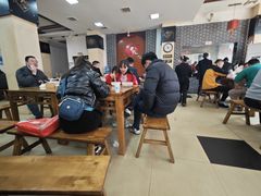 -白家高记肥肠粉(总店)