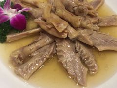 -双东酒店(东关街店)