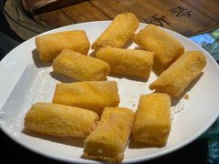 -好灶头妈妈菜·千岛湖土菜地标美食