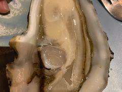 -斯普汇生蚝牛排馆(中骏世界城店)