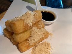 -太二酸菜鱼(广州IFC国金天地店)