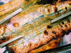 -九喜龙虾(凤城六路直营店)