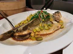 -京坛汇·烤鸭·京菜(宋庄店)