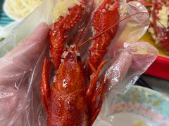 -香满锅老北京羊蝎子火锅·家常菜(新街口店)