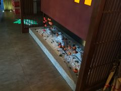 -端艾堂·SPA·艾灸(鸳鸯006店)