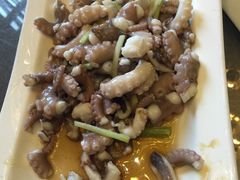 -海景壹号大酒店(惠钱路店)