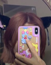 -MAGI美界造型
