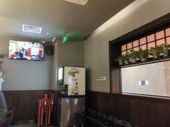 -哥哥の深夜食堂(红松东路店)