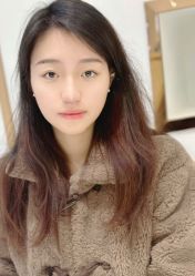 点击看大图 -MIVI野生眉纹绣纹眉