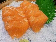 -YAMAKAWA(龙湖胥江天街店)