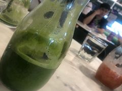 -gaga(深圳福田星河COCO Park店)