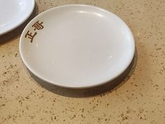 -正哥点心专家(上邦百汇城店)