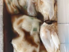 -卓粤拉肠(红庙店)