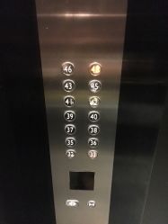 -松和日式美容整骨