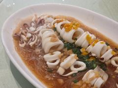 -群乐饭店(滨安路店)